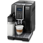 Kávovar DeLonghi ECAM 350.55 B